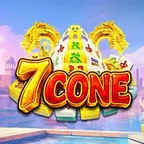 7CONE - Strategi Terbaik untuk Menguasai Arena