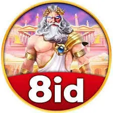 8ID - Simulasi Kehidupan yang Menyenangkan