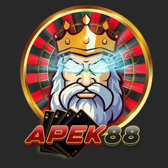 APEK88 - Platform Unggulan untuk Sportsbook