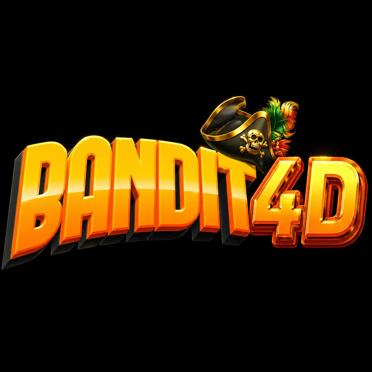 BANDIT4D - Permainan Pertanian Seru dan Mengasyikkan