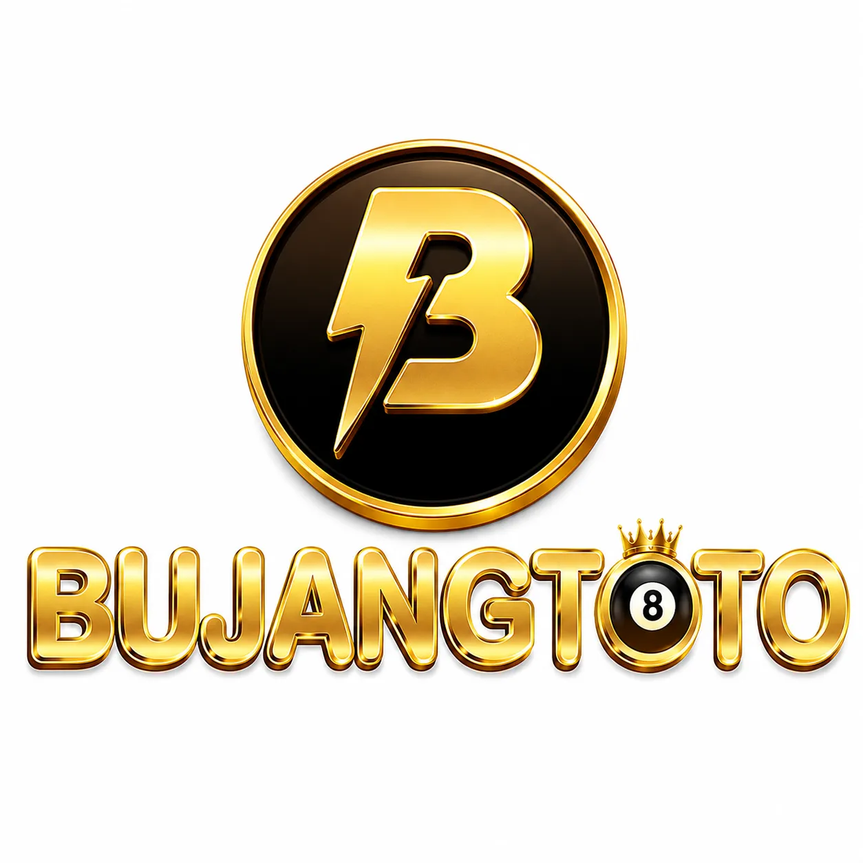 bujangtoto APK Slot