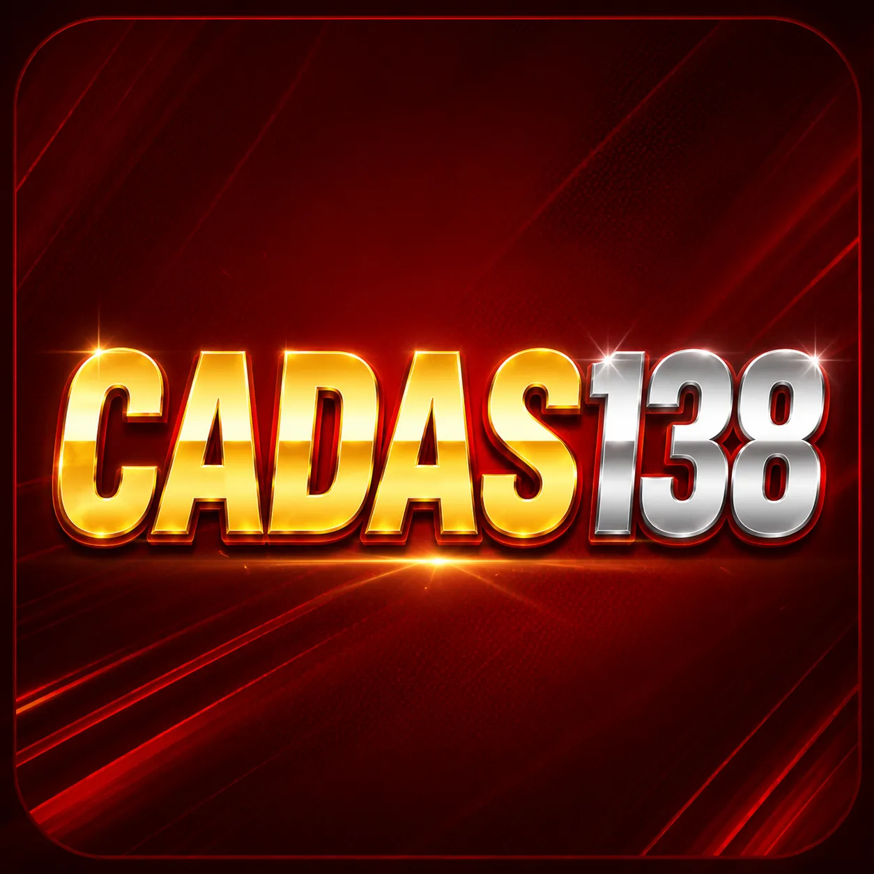 cadas138 APK Strategy