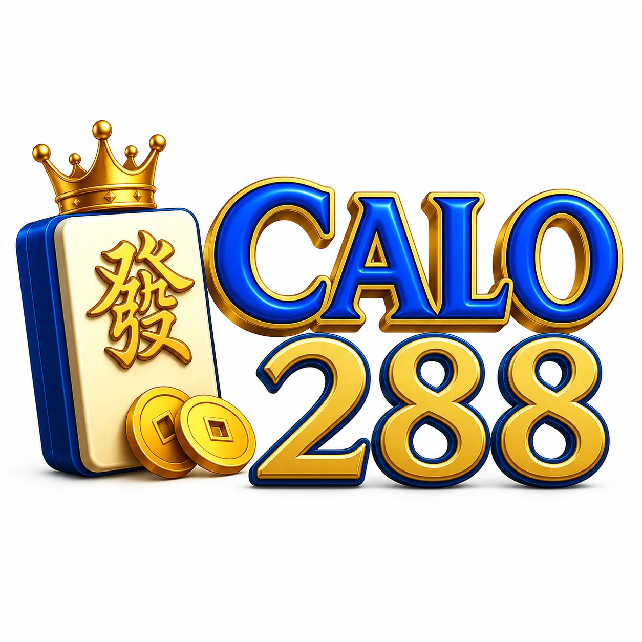 calo288 APK Live Casino