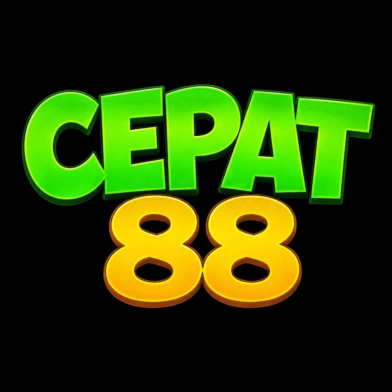 cepat88 APK MMORPG