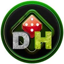 dorahoki APK Sportsbook