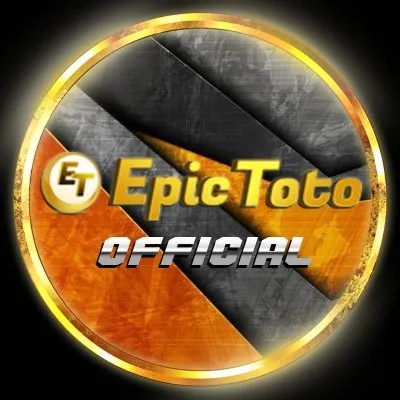 EPICTOTO - Petualangan Seru di Dunia ARPG