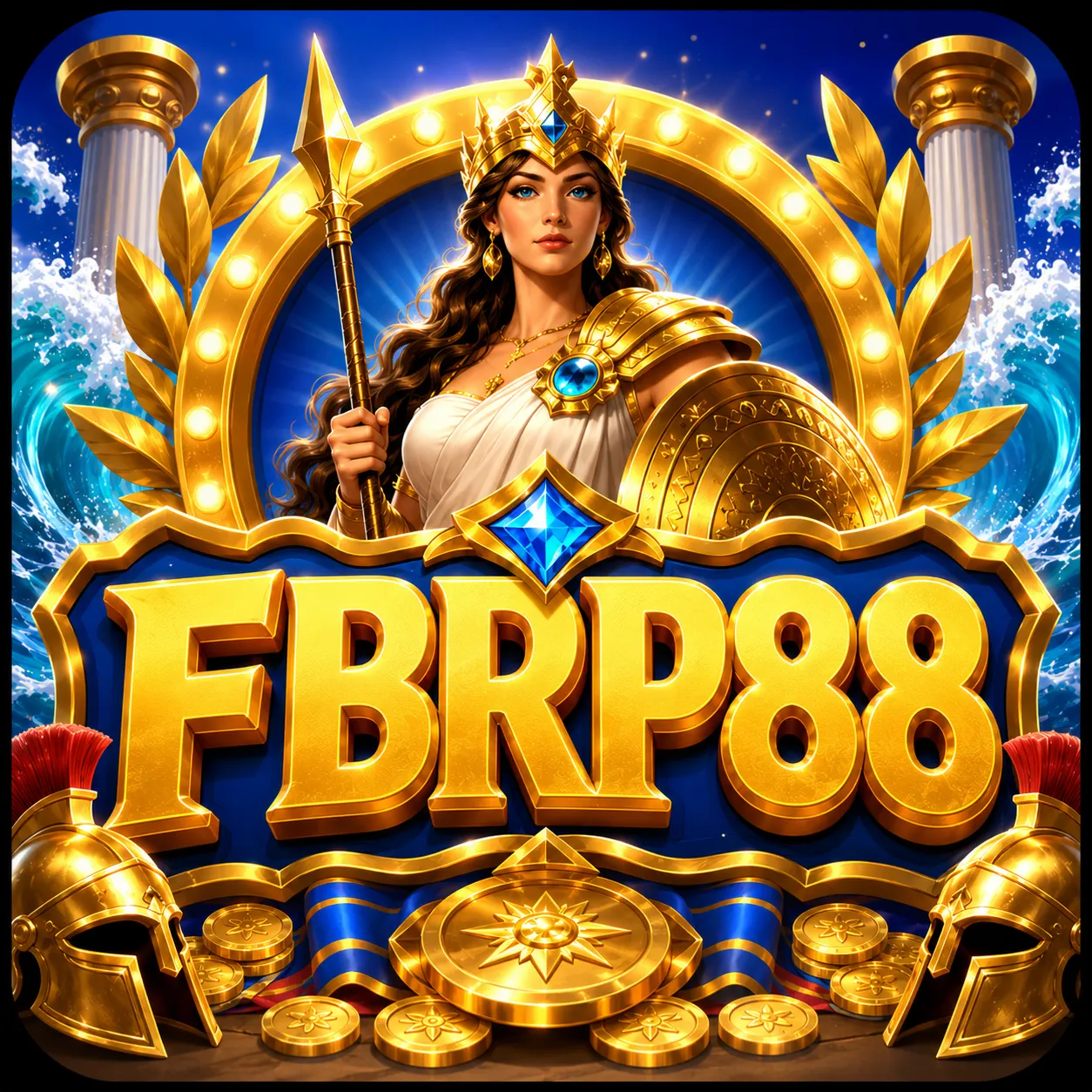 fbrp88 APK Motor Racing