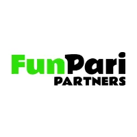 funpari APK MOBA