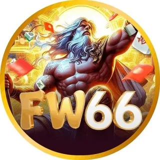 fw66 APK TPS