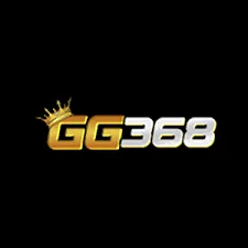 gg368 APK Action
