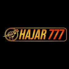 hajar777 APK Puzzle