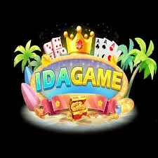 IDAGAME - Petualangan Aksi Memukau dan Seru
