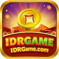 IDRGAME - Petualangan Seru dalam Permainan Match-3