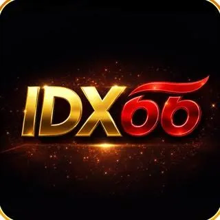 IDX66 - Petualangan Seru dalam Dunia RPG
