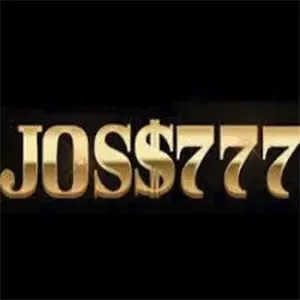 JOSS777 - Permainan Musik yang Menyenangkan
