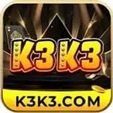 K3K3 - Petualangan Epik di Dunia RPG