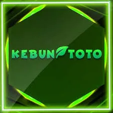 kebuntoto APK Sports