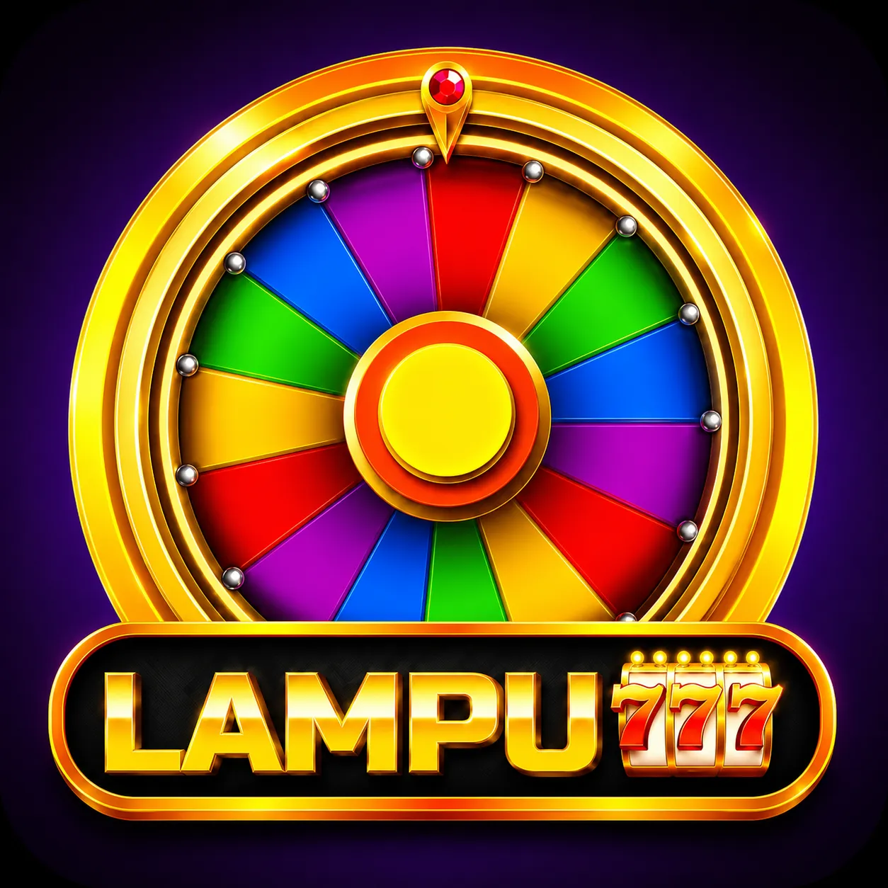 lampu777 APK Mahjong