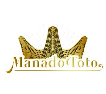 manadototo APK Horror
