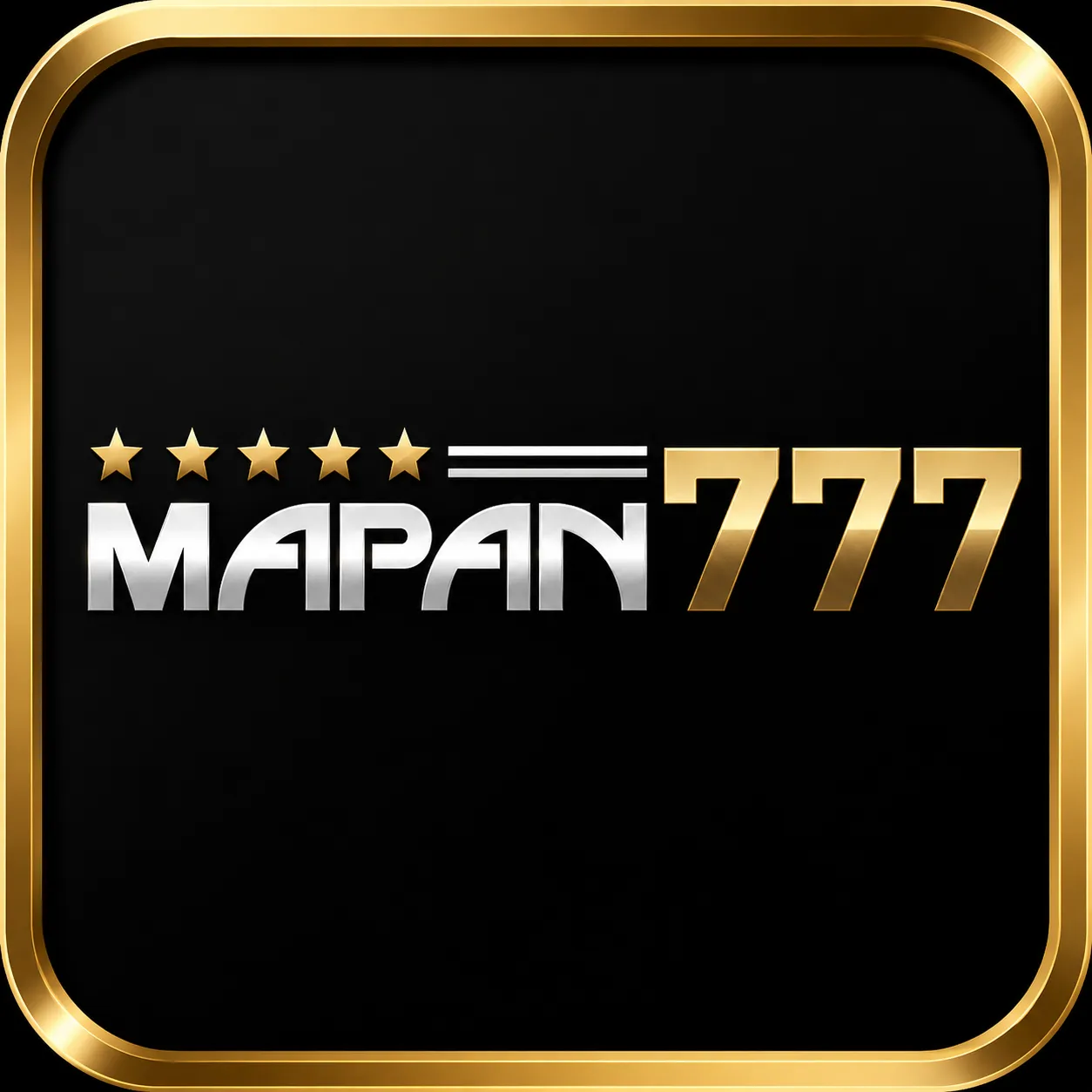 mapna777 APK Slot