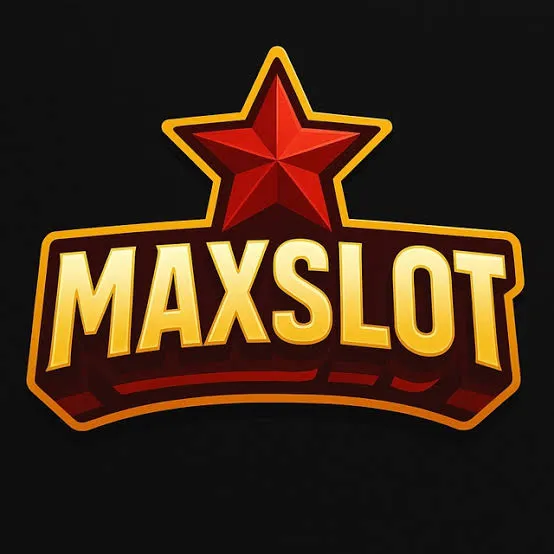 maxslot APK MMORPG