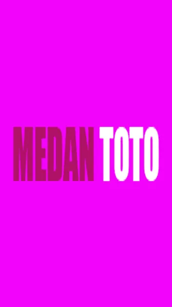 MEDANTOTO - Game Tembak Ikan Seru dan Menyenangkan