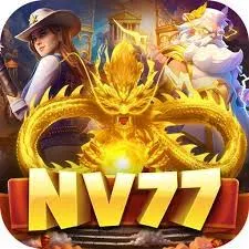 NV77 - Balapan Motor Seru dan Menantang!