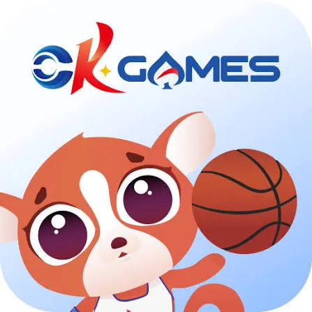 okgames APK Domino