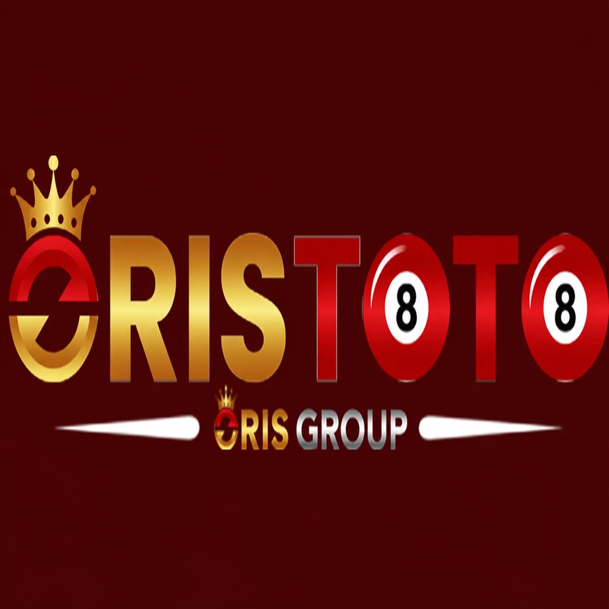 ORISTOTO - Game Strategi yang Menantang dan Seru