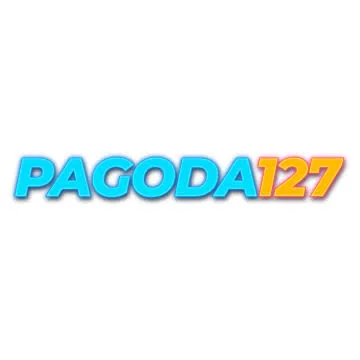 pagoda127 APK ARPG