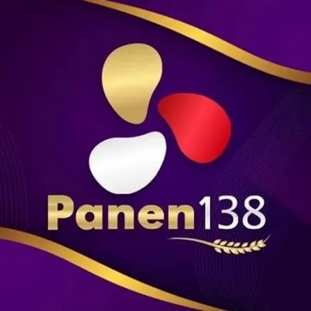 PANEN138 - Aplikasi Sportsbook Terbaik di Indonesia
