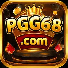 PGG68 - Teror Malam di Dunia Kegelapan