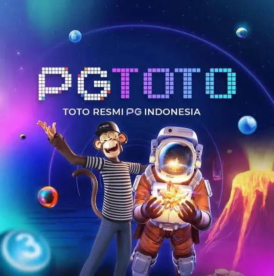PGTOTO - Game Poker Terbaik untuk Penggemar Judi Online