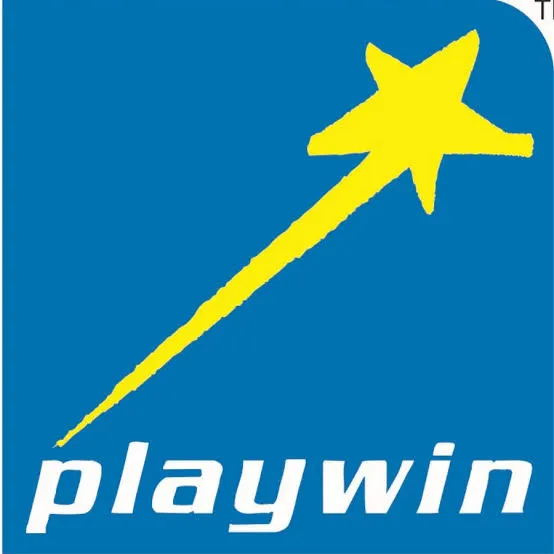 playwin APK Puzzle
