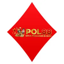 POL88 - Pertarungan Terhebat di Genggaman Tangan
