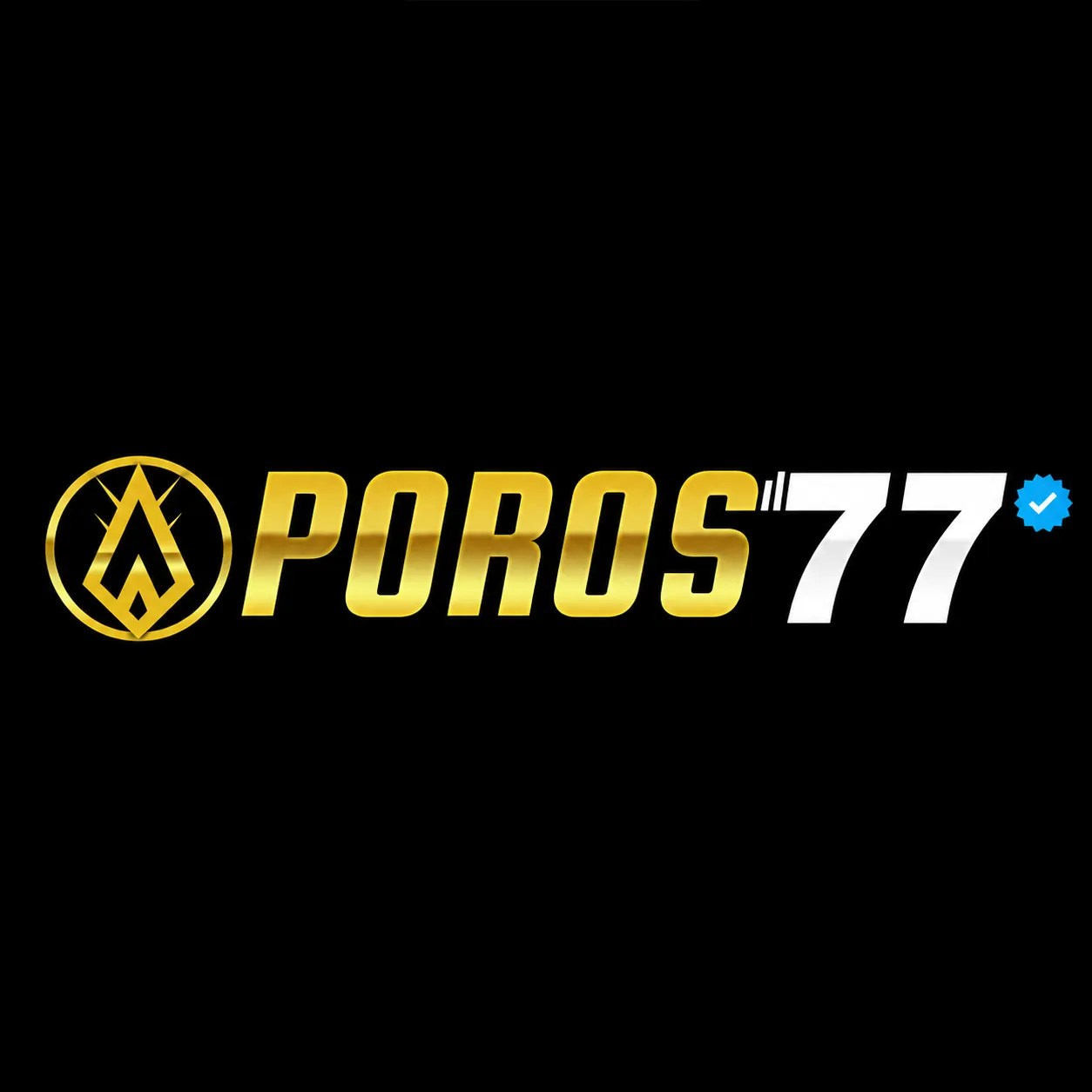 poros77 APK MMORPG