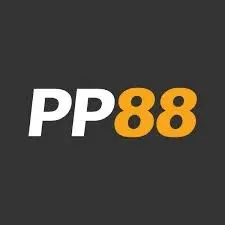 pp88 APK Farming