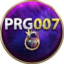 PRG007 - Permainan Musik Terbaik untuk Penggemar Musik