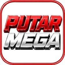 PUTARMEGA - Game Memancing Seru di Ujung Jari Anda