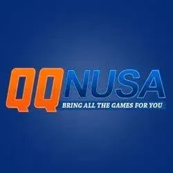 QQNUSA - Permainan Santai untuk Semua Usia