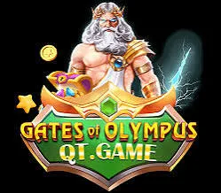 qtgame APK Fighting