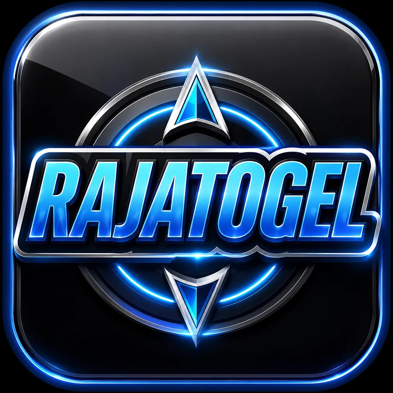 RAJATOGEL - Pertarungan Epik di Arena MOBA
