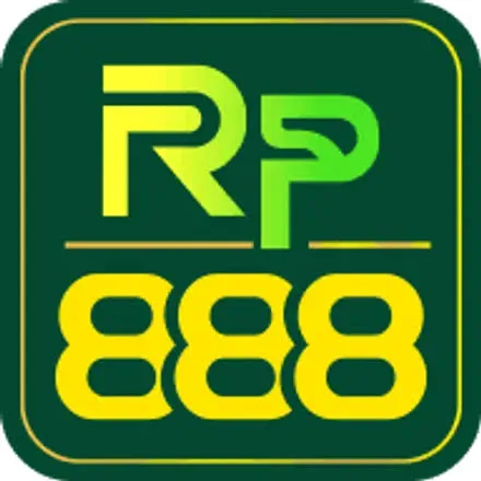rp888 APK Sportsbook
