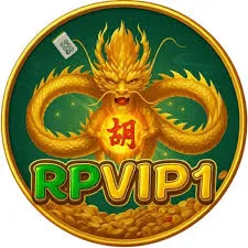 RPVIP1 - Pertarungan Tanpa Batas