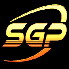SGPSLOT - Game Musik Terbaik untuk Pecinta Melodi