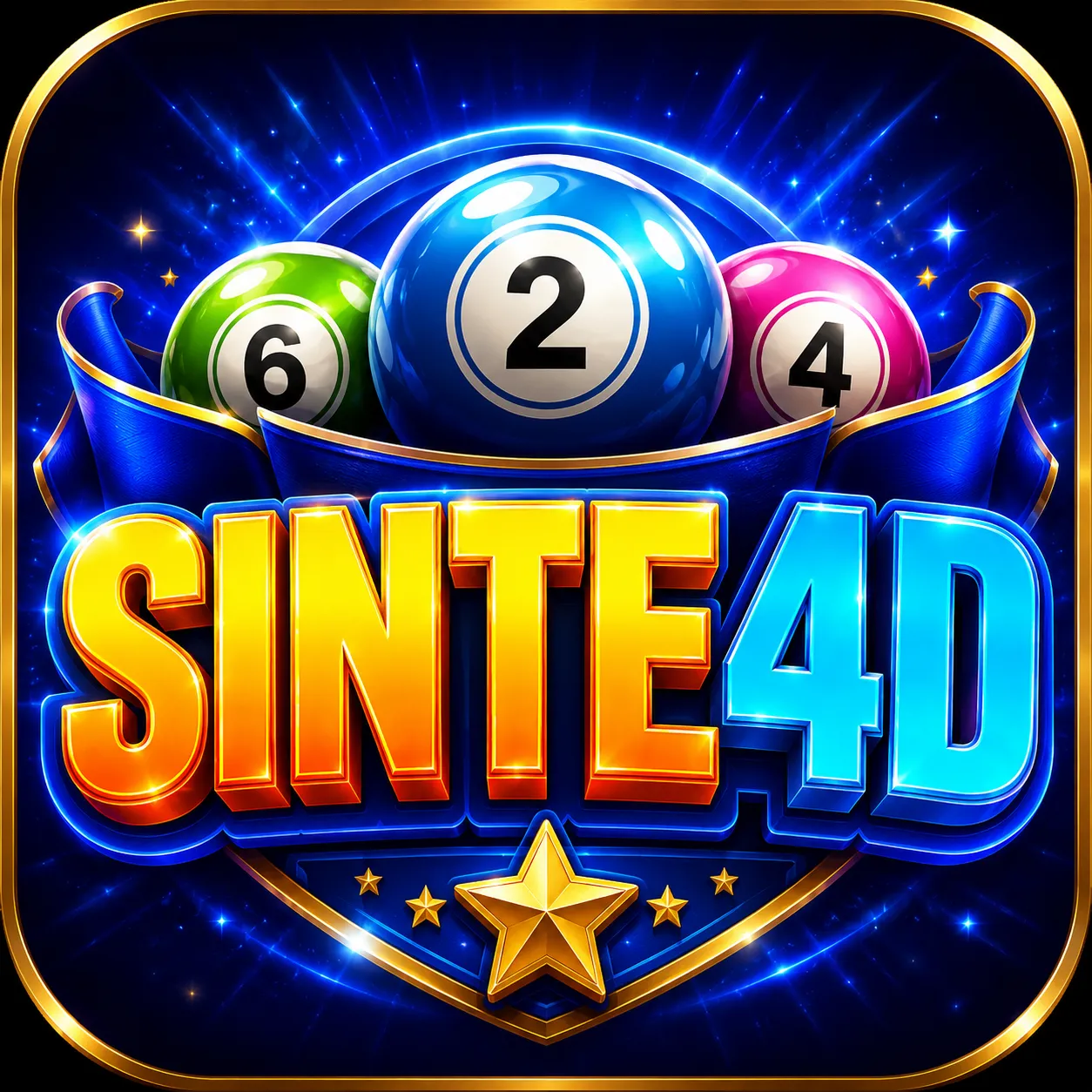 sinte4d APK RPG