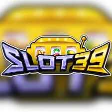 slot39 APK Gaple