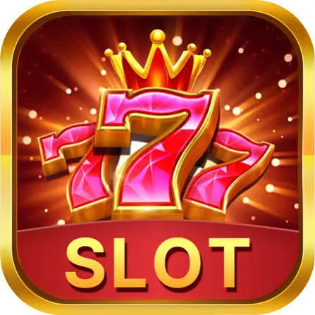 SLOT777 - Game MOBA Seru dan Mengasyikkan