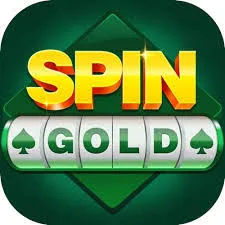 SPINGOLD - Permainan Slot Terbaik untuk Para Penggemar