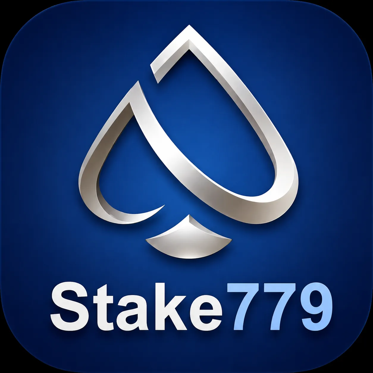 stake779 APK Strategy